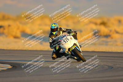 media/Jan-21-2023-CVMA (Sat) [[b9eef8ba1f]]/Race 13 500 Supersport-350 Supersport/